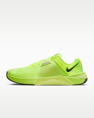 Tenis Nike Metcon 10 por $1,749