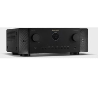 Marantz Cinema 60 A/V Receiver voor €989 bij Hifi Klubben