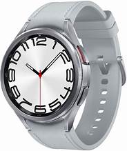 Samsung Galaxy Watch6 Classic 47mm Smartwatch for £109 at Currys