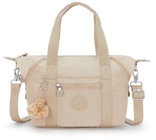 Kipling Art Mini Dames Schoudertas voor €37,96 bij Bol
