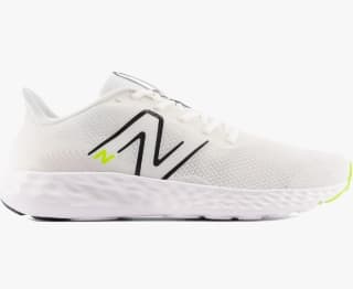 New Balance 411 Zapatillas hombre por 29.89€.