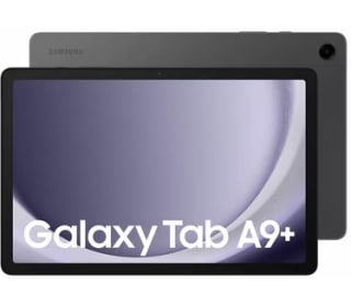 Samsung Galaxy Tab A9+ Wi-Fi 11"/4GB/64GB/ voor €107,98 dmv code bij Aliexpress