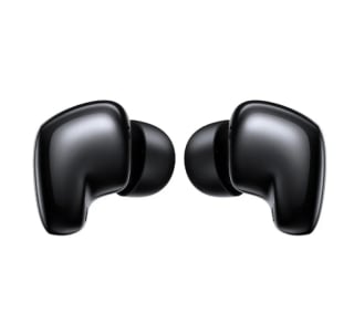 XIAOMI Redmi Buds 6 Play OFERTA $9.990 Disponible solo en falabella.com