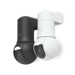 Tot 60% korting tijdens de Ubiquiti Holiday Sale