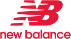 New Balance End of Year Sale – 1800+ Items, e.g., 327 Shoes + Free Delivery for Membe
