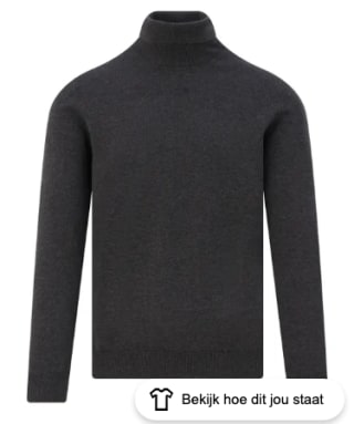 The BLUEPRINT Premium Coltrui 3 halen = 1 betalen bij OFM