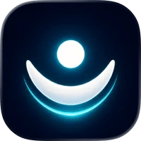 Rebuild: Dejar de Beber Alcohol Pro Gratis | Android e iOS