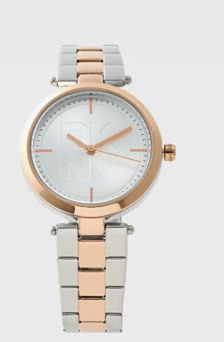 Reloj para Mujer DKNY por 55€