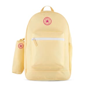 Mochila + Estuche Converse por 11.99€