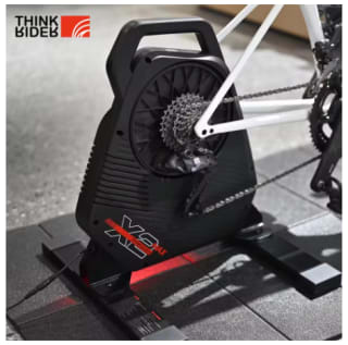 ThinkRider X2Max por $4,123 | AliExpress