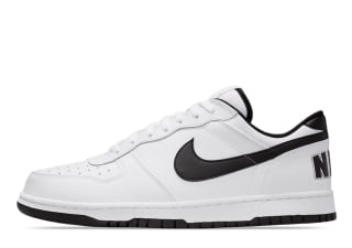 Tenis Nike Big Low por $800 en Innovasport
