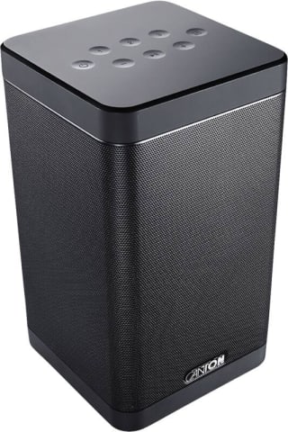 CANTON Smart Soundbox 3 Luidspreker voor €199 bij taelmanhome
