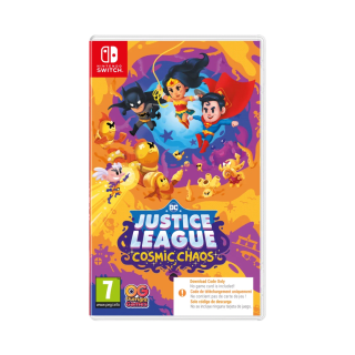 Diverse Nintendo switch games voor €7,95 bij de Action