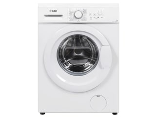 Lavadora KUBO KBWM8993 de 7kg - 1200 rpm por 179.99€