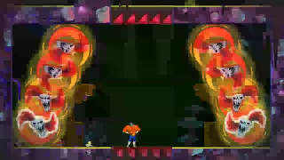 Guacamelee! 2 voor €4,99 in de Nintendo eShop
