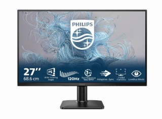 Philips 1000 series 27E2N1110/00 computer monitor 68,6 cm voor €7 bij Coolblue