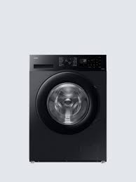 Samsung Series 5 8kg Washing Machine – £339 with Free Delivery
