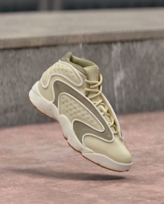 Zapatillas para Mujer Nike Jordan AIR JORDAN OG por 51€