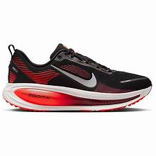 Nike Vomero 18 Men’s Running Shoes – Student Discount Price £57.80