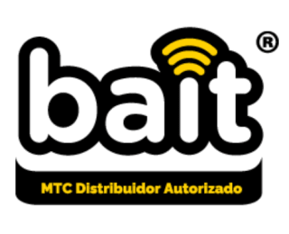 eSIM Bait Gratis | Con Portabilidad