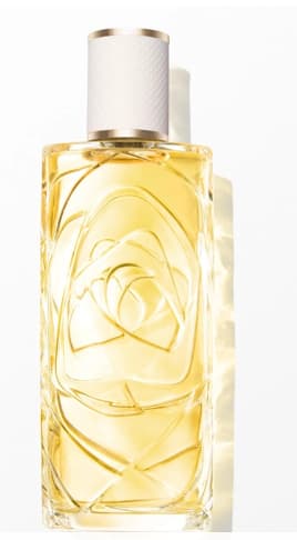 PERFUME LANCÔME Ô ZENITH MUJER EDT 100 ML por solo $51.990 en Ripley
