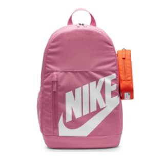 Mochila + Estuche de 20L Nike Sportswear por 14.99€