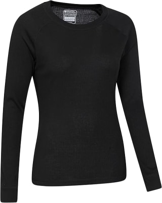 Mountain Warehouse Talus Women’s Baselayer for £11.99