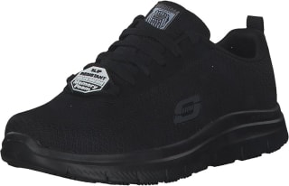Skechers Mens Flex Advantage Bendon voor €45 bij Amazon