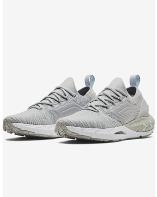 Zapatillas para Mujer Under Armour HOVR PHANTOM por 43€