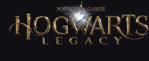 Hogwarts Legacy gratis via Epic Games