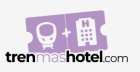 10% para todos tus reservas por tiempo limitado