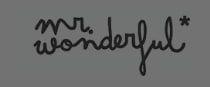 15% descuento desde la newsletter