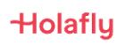 Jusqu'à -10% de réduction sur les eSIM Holafly
