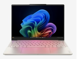 Lenovo Yoga Slim 7 14ILL10 laptop voor €699 bij Joybuy