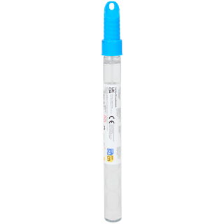 Megapompero por 0,39€ en action