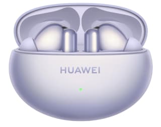 HUAWEI FreeBuds 6i à 69,99€