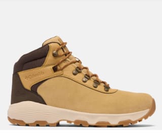 Botas para caminar Columbia Newton Wander™ para hombre por 49.99€