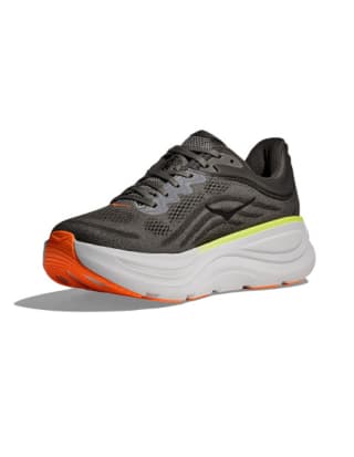Hoka M Bondi 9 Zapatillas Running Hombre por 108,00€
