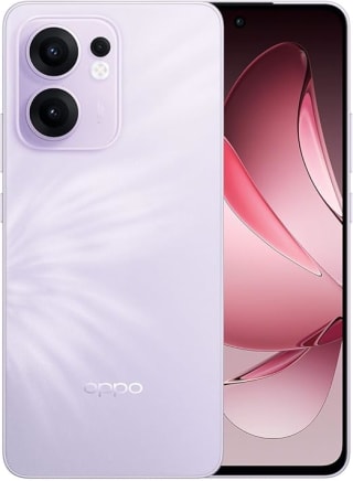 OPPO Reno13 5G 256GB por $6,999 | Oferta Amazon