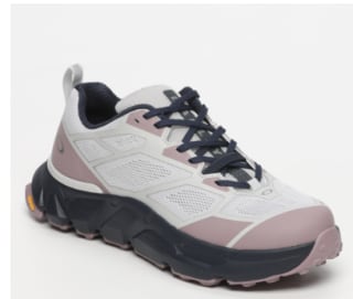 Zapatillas para Hombre Oakley Light Breathe por 47.99€