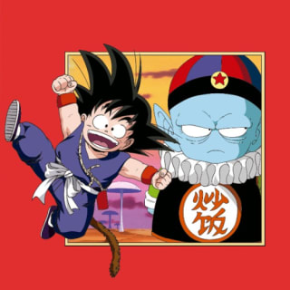 Dragon Ball Monster Box + Z Monster Box DVD por 169,99€