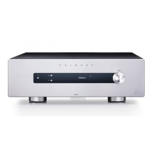 AMPLI INTEGRE HOME CINEMA PRIMARE SPA25 à 4399,20€