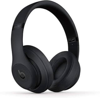 Audífonos Beats Studio3 Rojo por $2,272 | Amazon