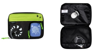 BlueSky Funda ordenador Beetlejuice por 7.45€