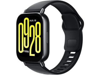 Smartwatch Xiaomi Redmi Watch 5 Active, Bluetooth por 26.73€