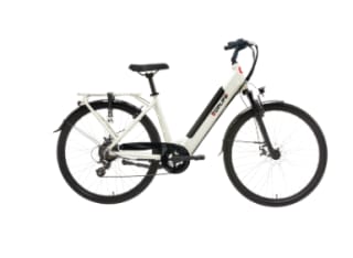 Vélo électrique E8000MM EMOTIVE V2 TOPLIFE à 749,99€