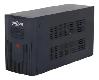 UPS Dahua 1200VA 720W por $1,574 | Oferta Mercado Libre