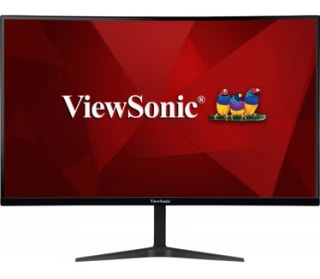 Viewsonic VX Series VX2718-2KPC-MHD LED 68,6 cm (27") voor €119,99 bij Cdiscount