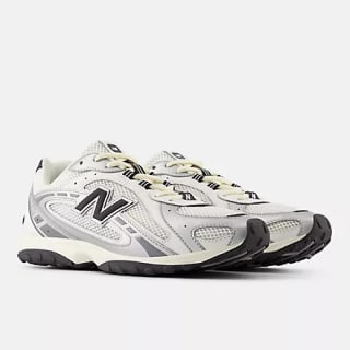 New Balance 204L Unisex Zapatillas por 78,00€