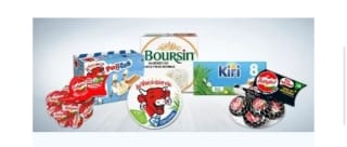 -3€ de Descuento directo por compra de 12€ en Carrefour.